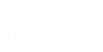 G2 Esports