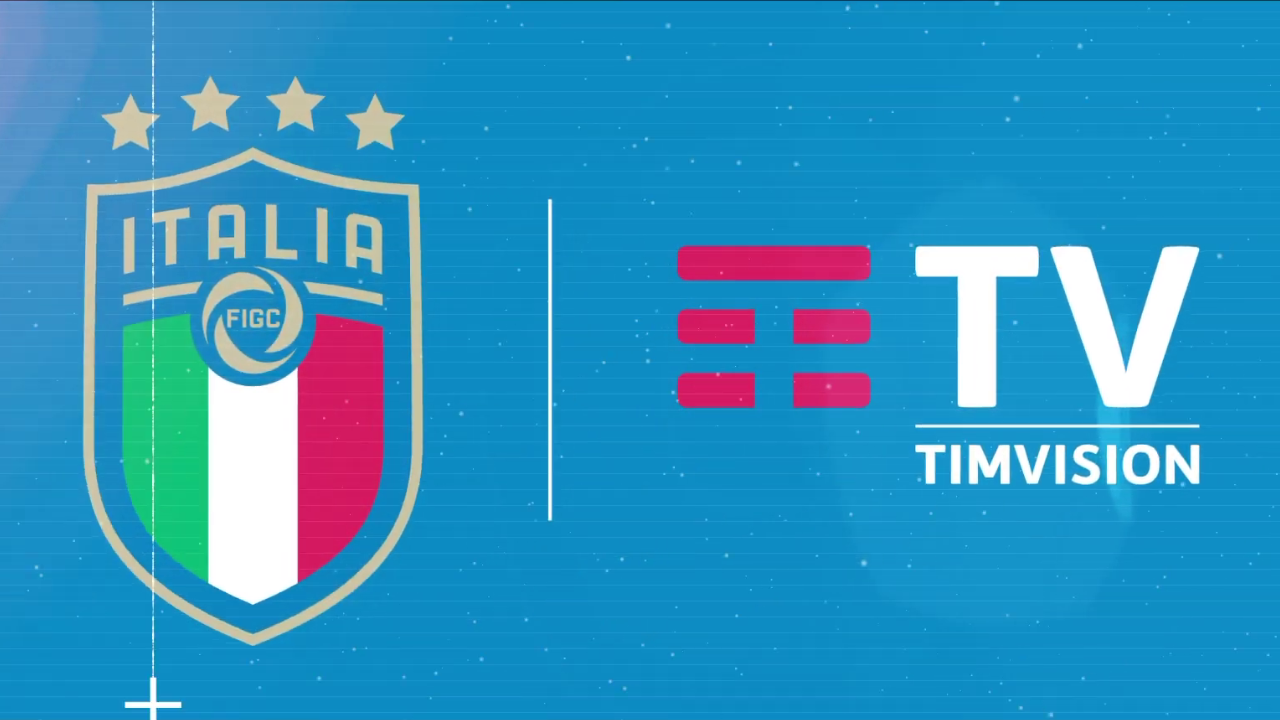 FIGC